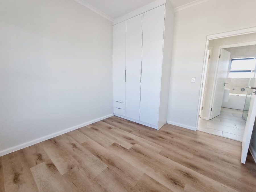 4 Bedroom Property for Sale in Sandown Western Cape